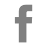 fb icon